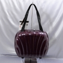 Samsonite, -, v22.080.001